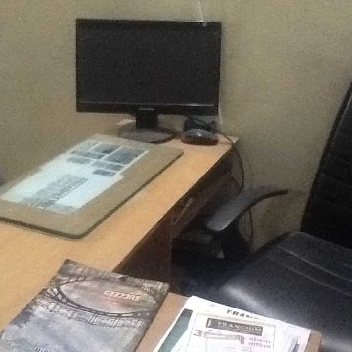 photo-3