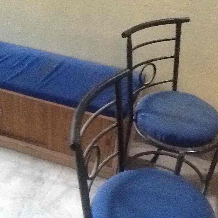 photo-4