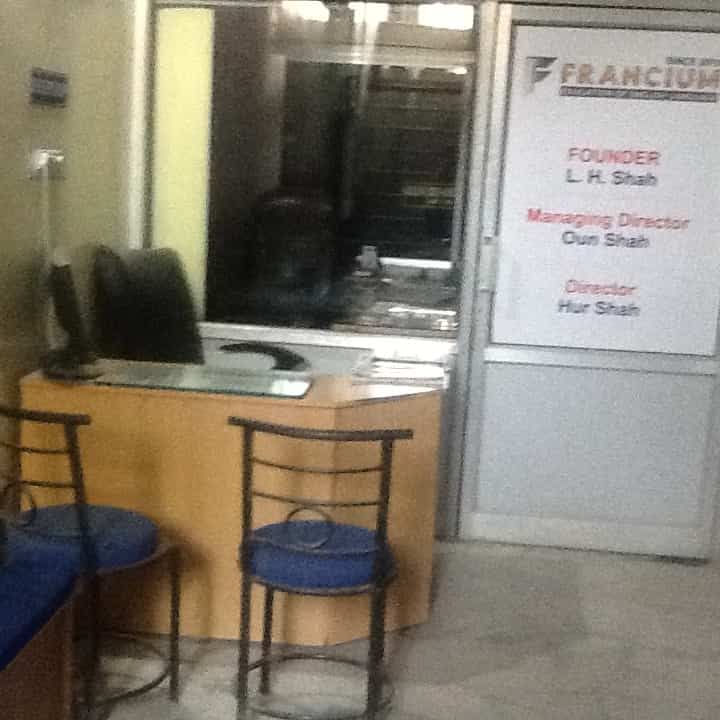 photo-2