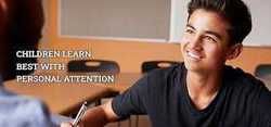 photo-6