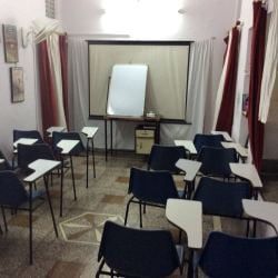 photo-5