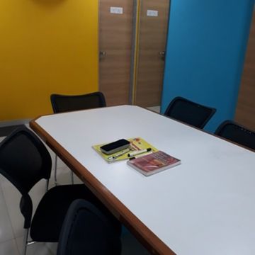 photo-5