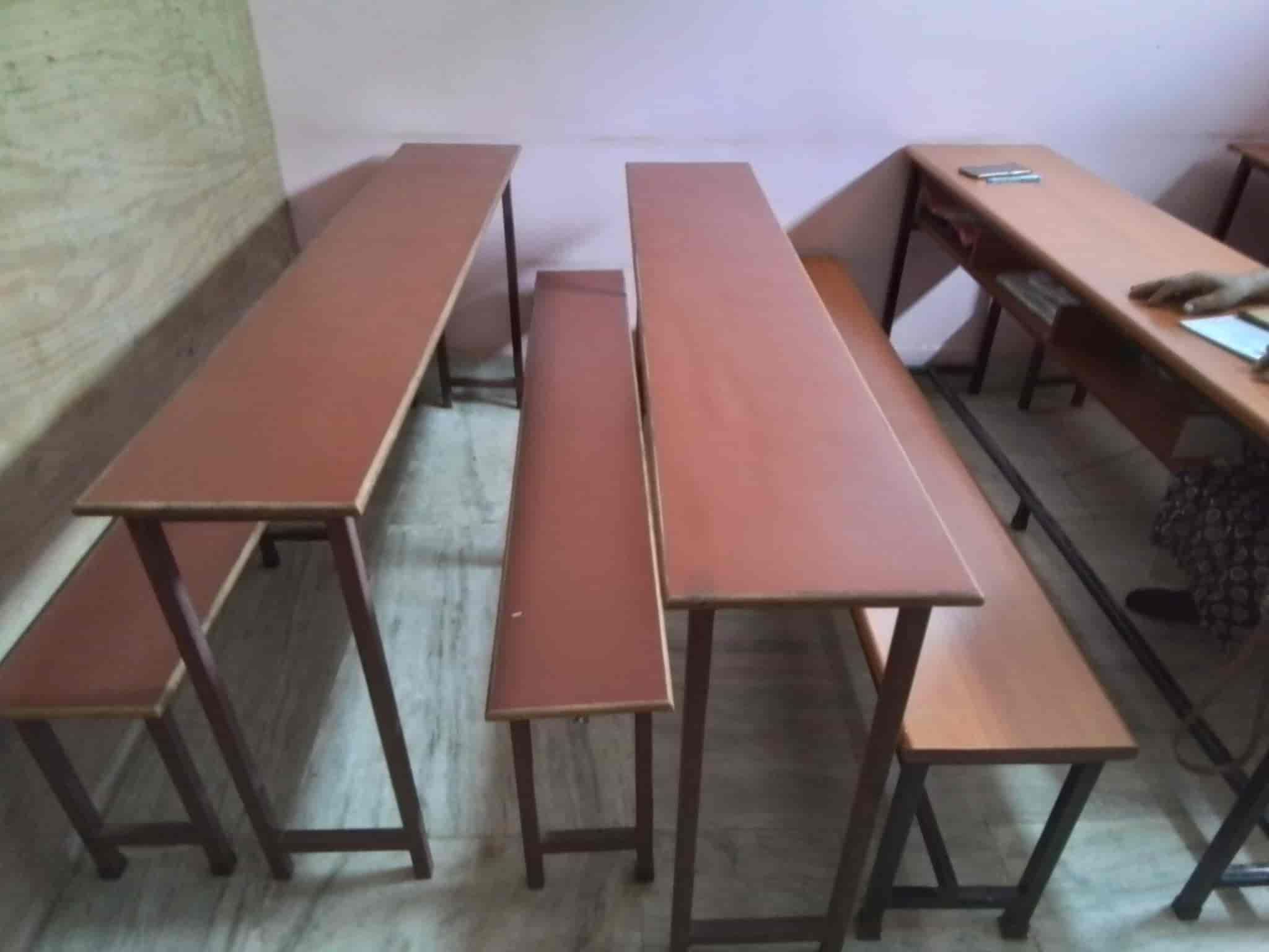 photo-0
