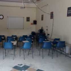 photo-0