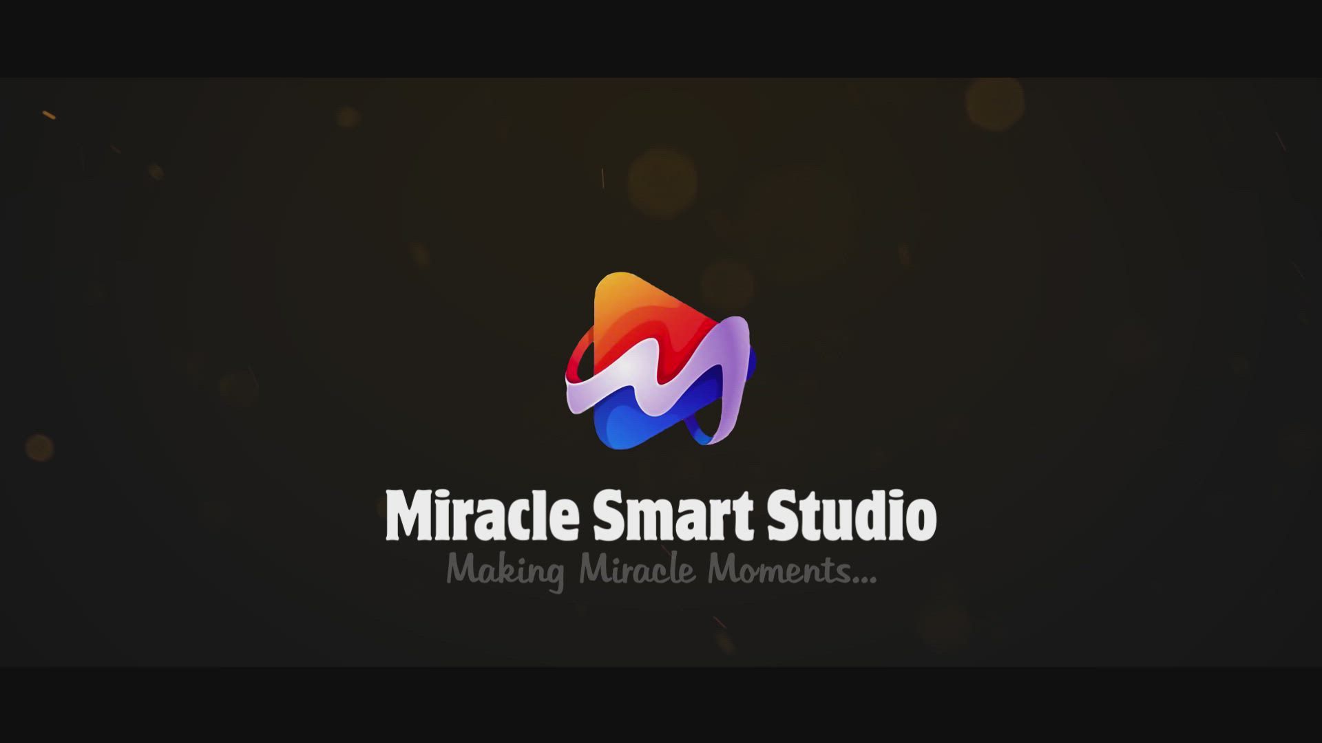 Miracle Mates Private Limited