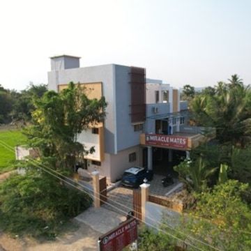 photo-5