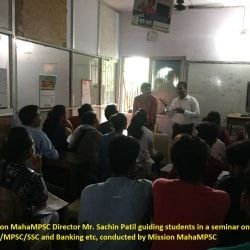 photo-12