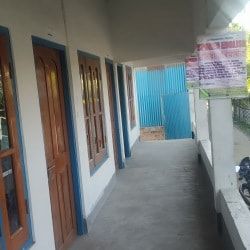 photo-0
