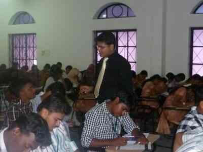 photo-3