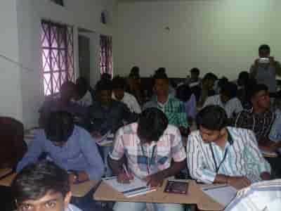 photo-4