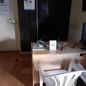 photo-5