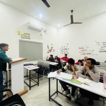 photo-5