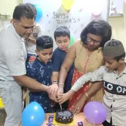 photo-7