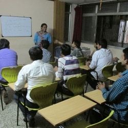 photo-6