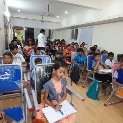 photo-7