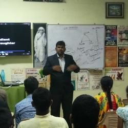 photo-6