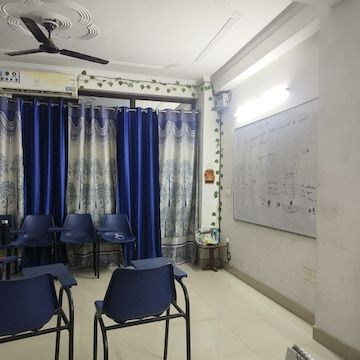 photo-5