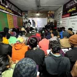 photo-7