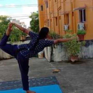 photo-8