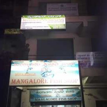 photo-11