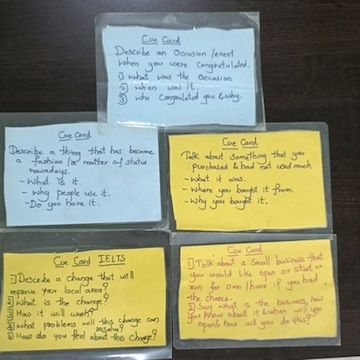 photo-12
