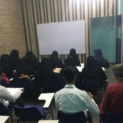 photo-5