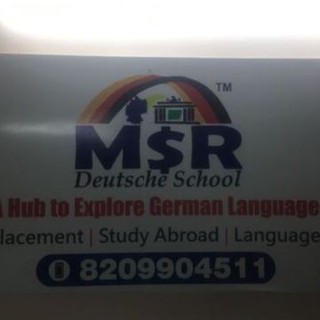 photo-6