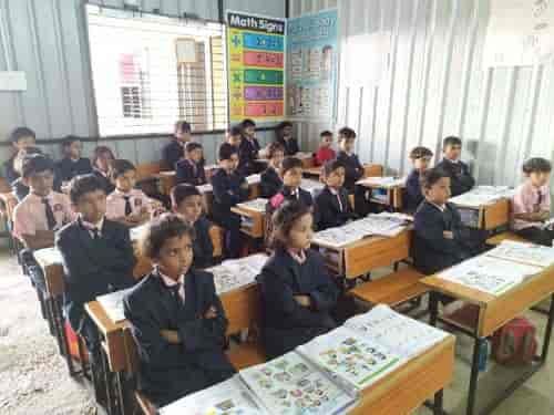 photo-5
