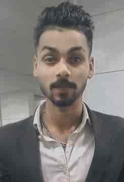 photo-7
