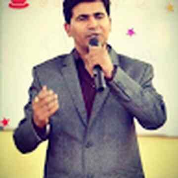 photo-10