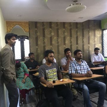 photo-5