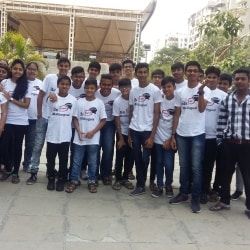photo-8