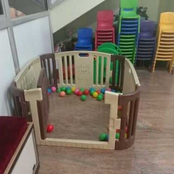 photo-2