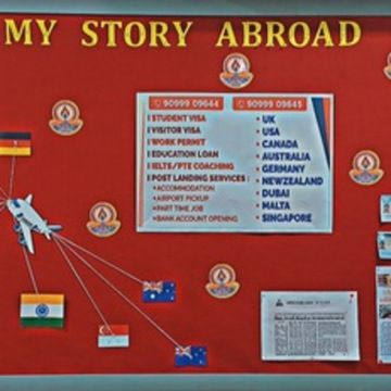 photo-6