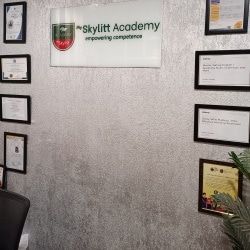 photo-10