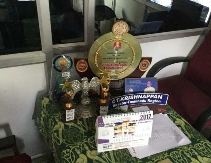 photo-3