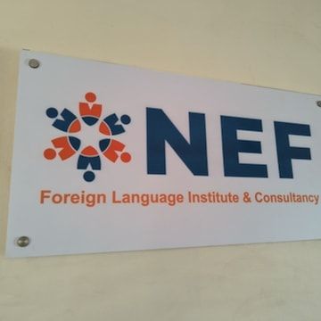 photo-6
