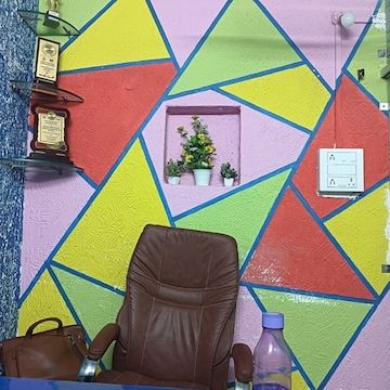 photo-6
