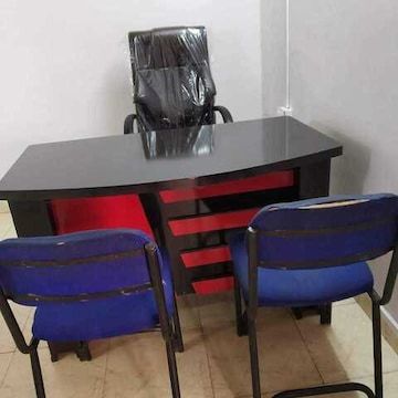 photo-6