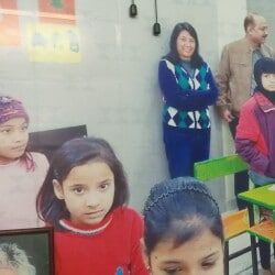 photo-6