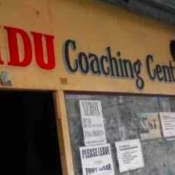 photo-6