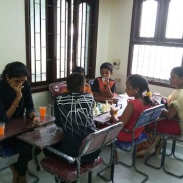 photo-5