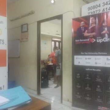 photo-6