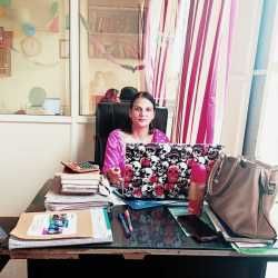 photo-5