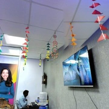 photo-6