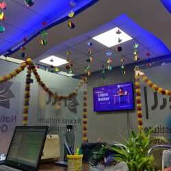 photo-5