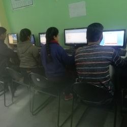 photo-6