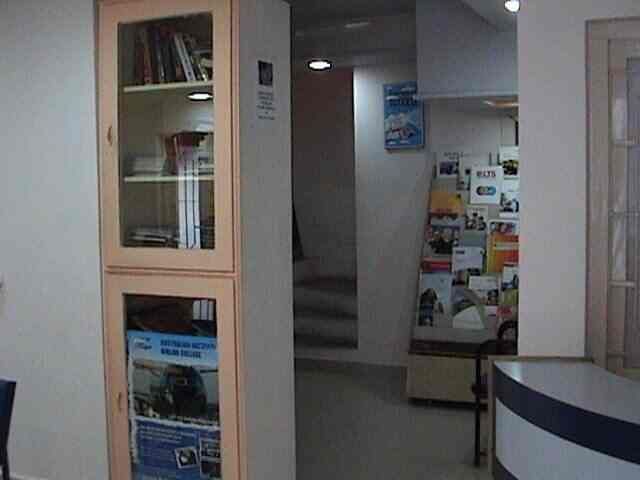 photo-4