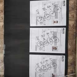 photo-6