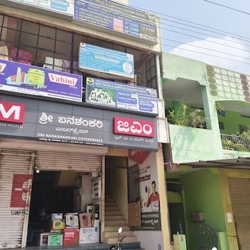 photo-0